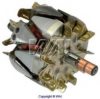 HONDA 31101P8FA01 Rotor, alternator